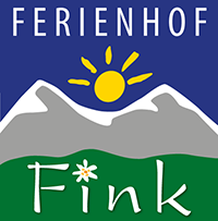 Ferienhof Fink Burgberg Unterortwang